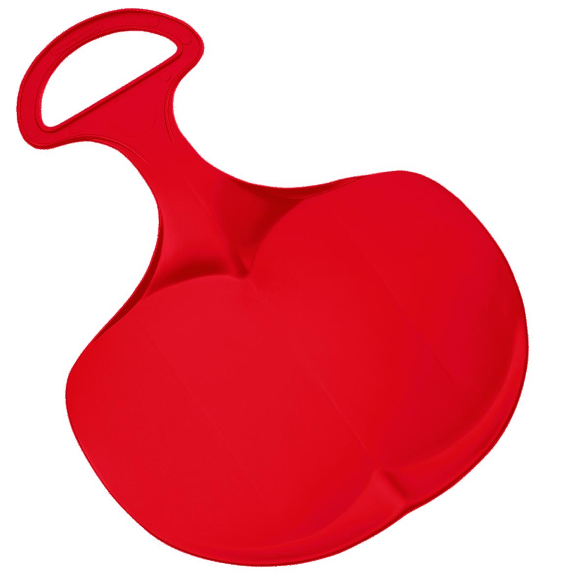 Schneeflitzy "Standard"