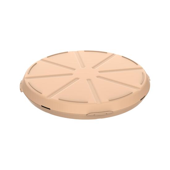 Pizzabox "ToGo"
