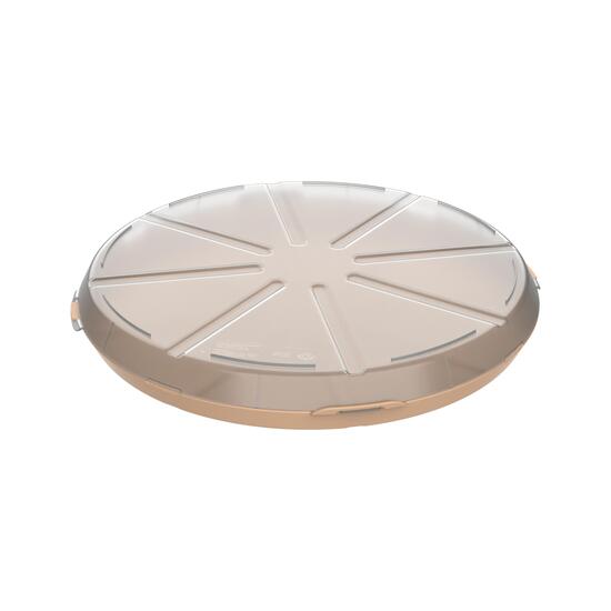 Pizzabox "ToGo"
