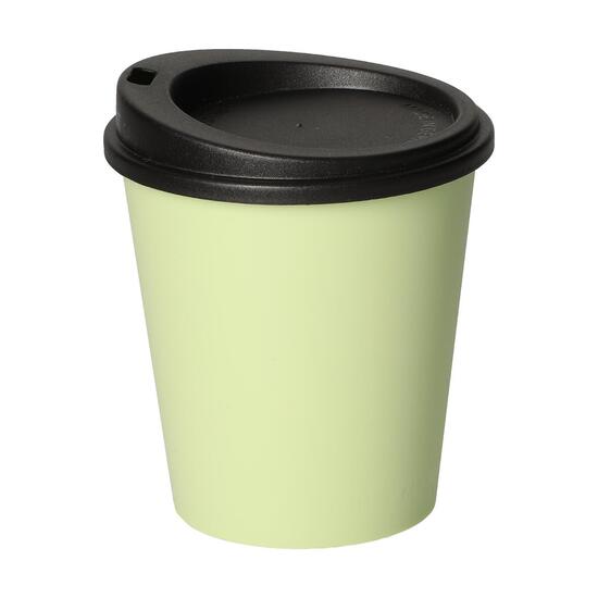 Kaffeebecher "ToGo", 0,2 l