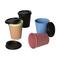 Kaffeebecher "ToGo", 0,2 l