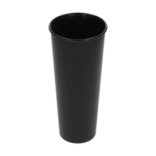 Becher "ToGo", 0,5 l
