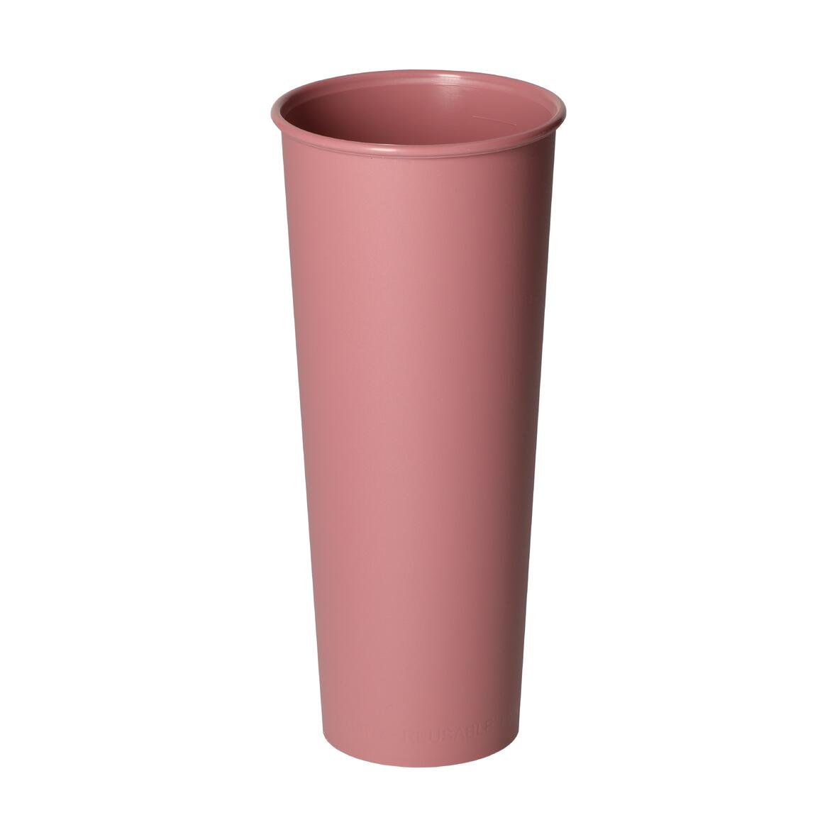 Becher "ToGo", 0,5 l