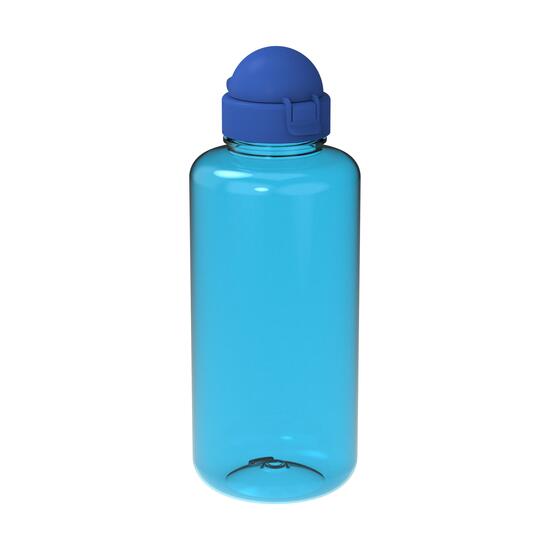 Trinkflasche "Junior", 1,0 l