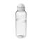 Trinkflasche Carve "Junior", 700 ml, RENEW