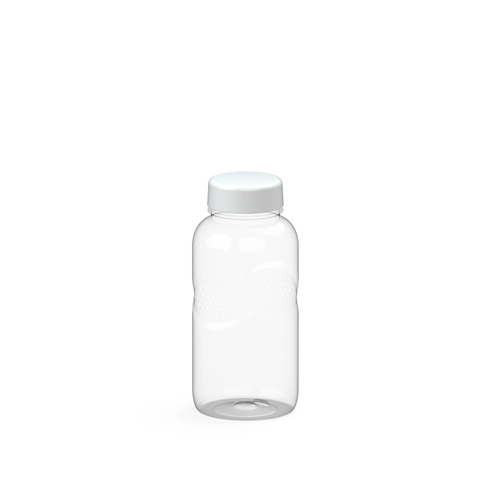Trinkflasche Carve "Refresh", 500 ml, RENEW
