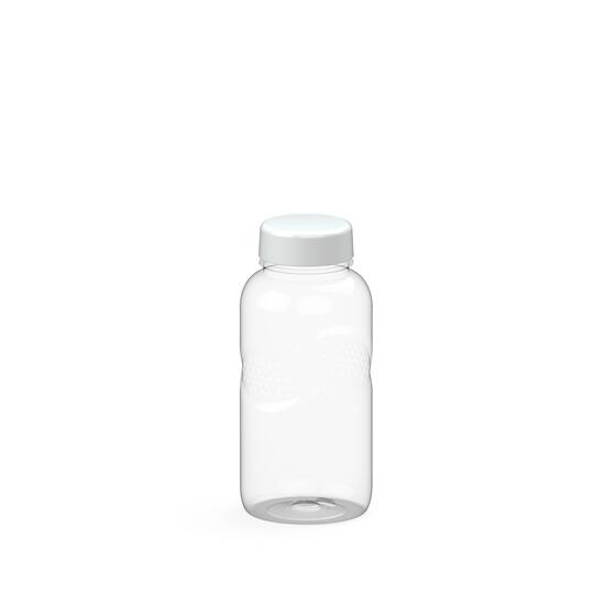 Trinkflasche Carve "Refresh", 500 ml, RENEW