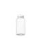 Trinkflasche Carve "Refresh", 500 ml, RENEW