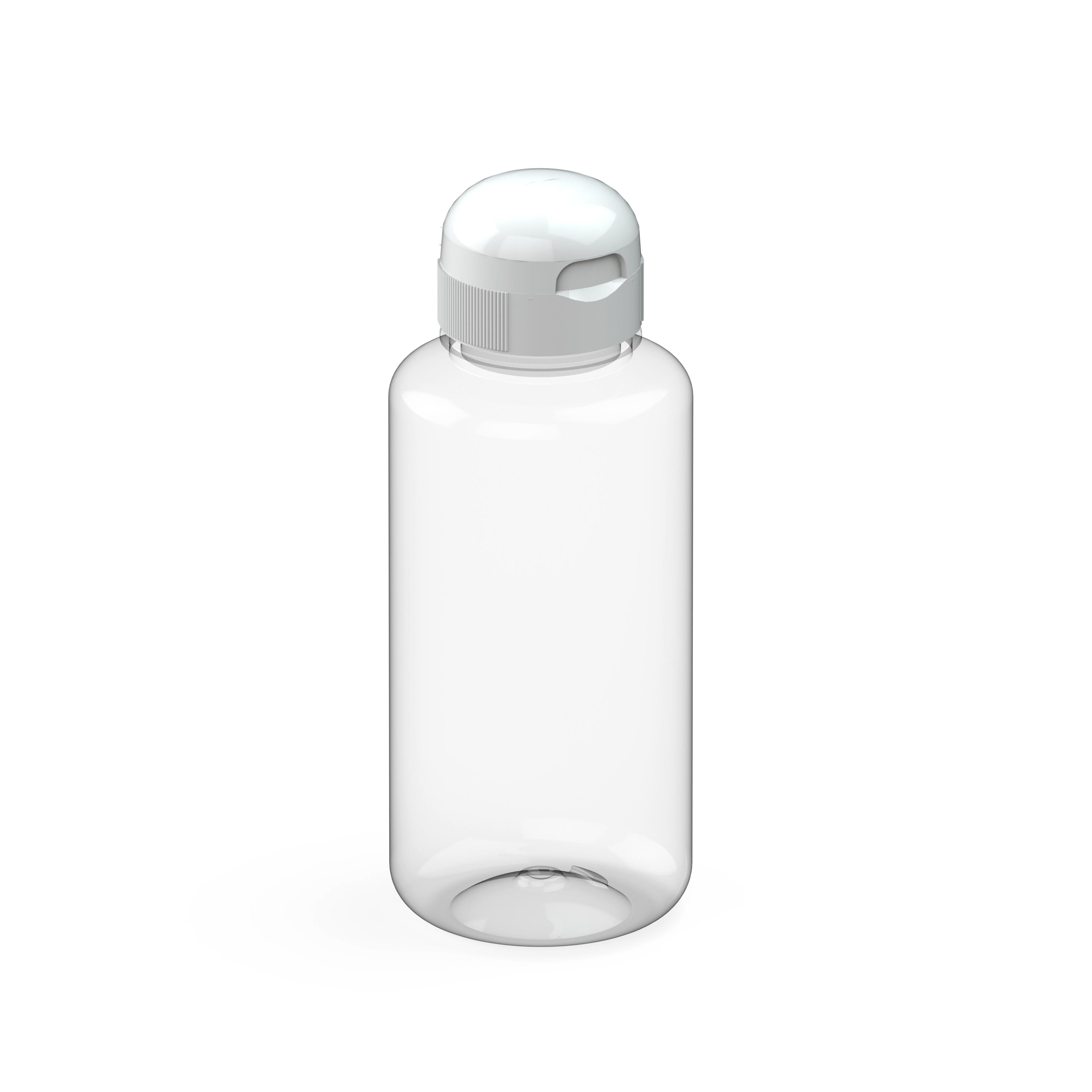Trinkflasche "Sports", 700 ml, RENEW