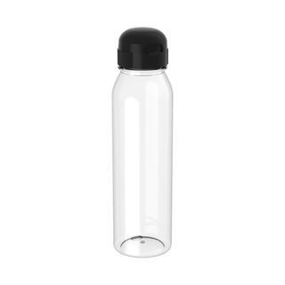 Trinkflasche  Active "Sports", 650 ml, RENEW