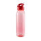 Trinkflasche Active "Wave", 650 ml , RENEW