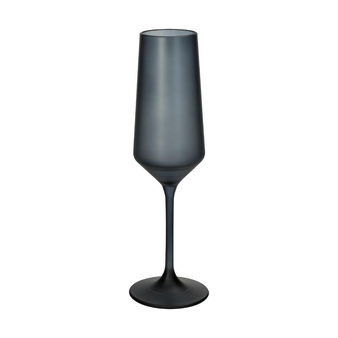 Sektglas "Vista"