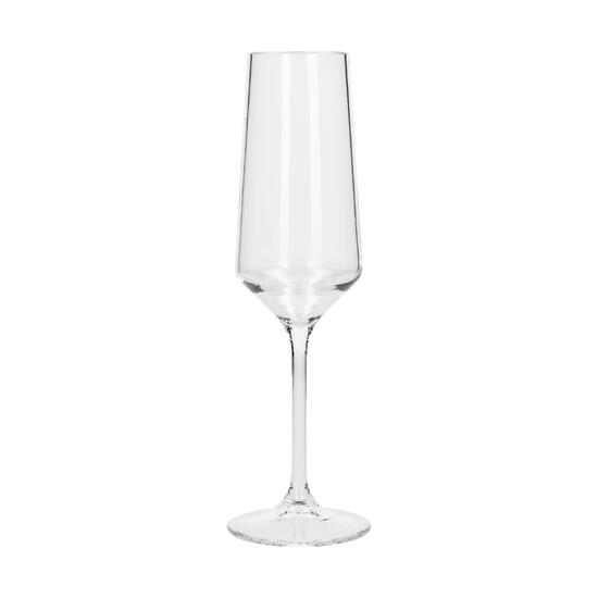 Sektglas "Vista"