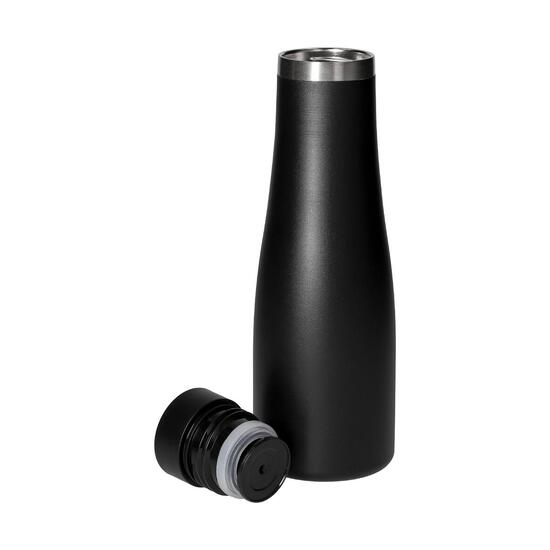 Vakuumflasche "Dallas" 550 ml