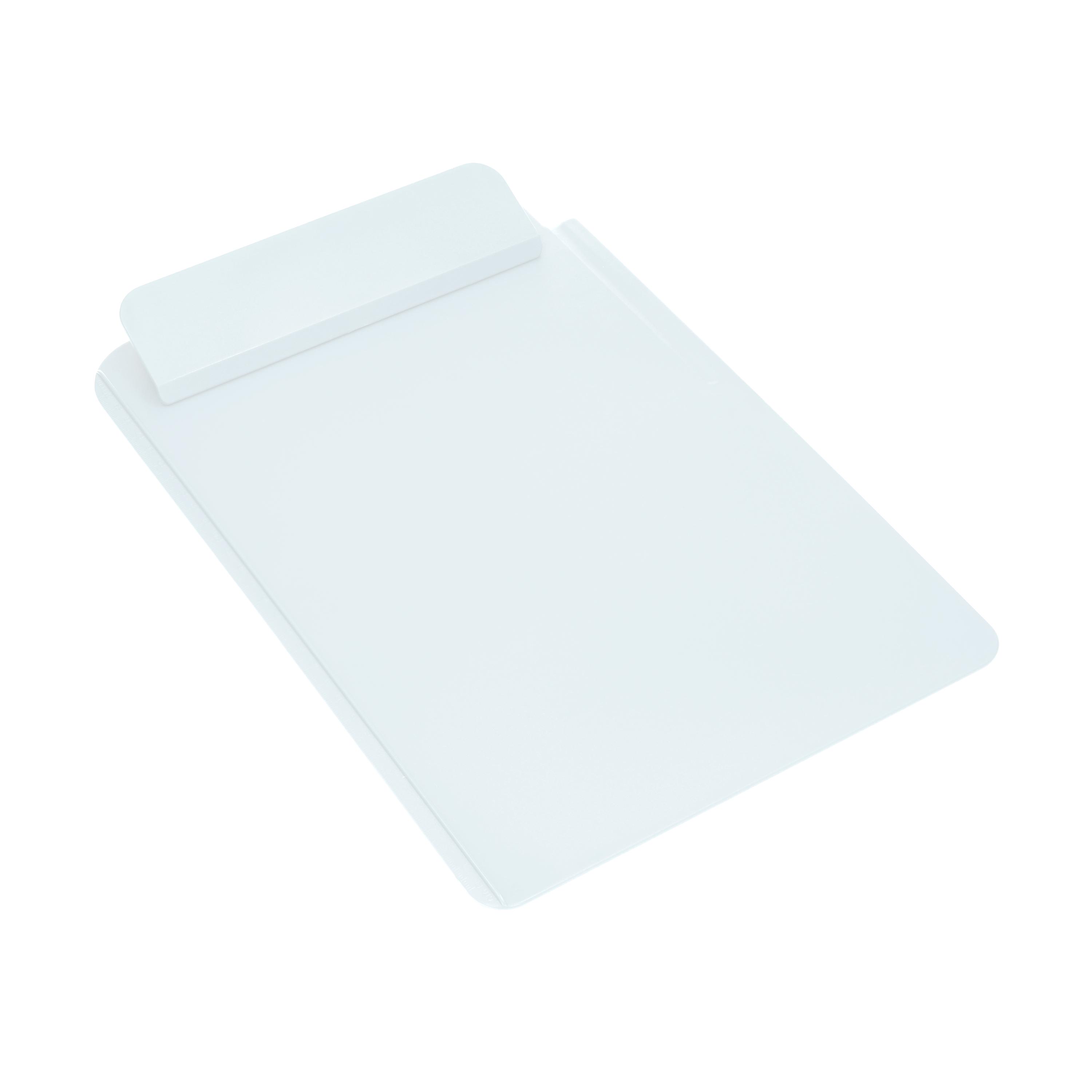 Schreibboard "DIN A4 color"