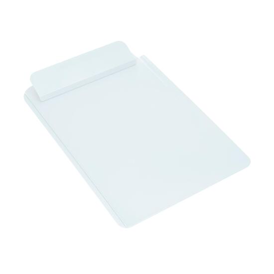Schreibboard "DIN A4 color"