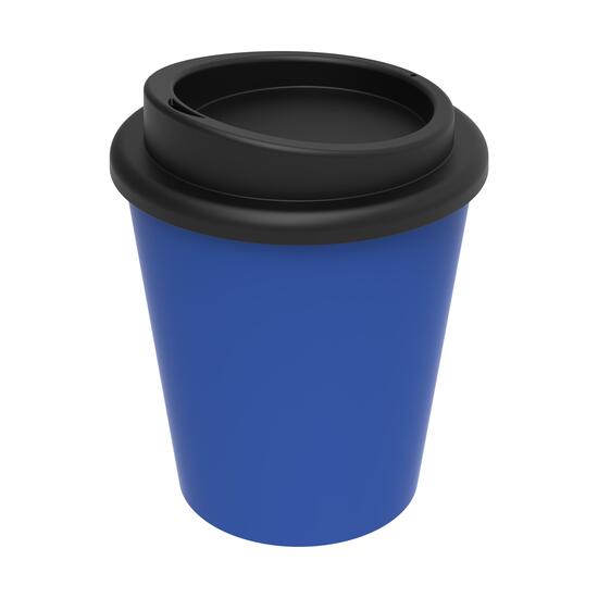 Kaffeebecher "Premium" small