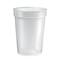Trinkbecher "Pfand" 0,3 l