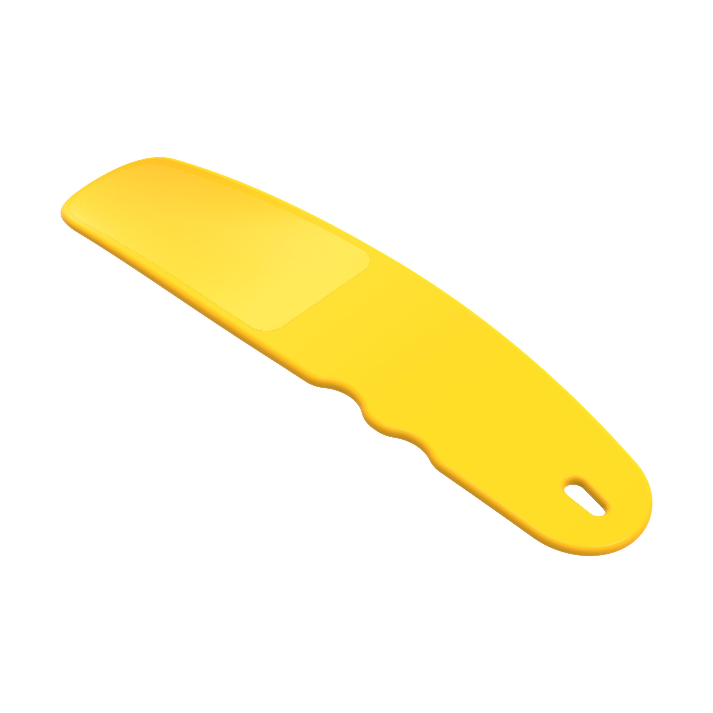 Schuhlöffel "Grip"