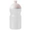 Trinkflasche "Fitness" 0,5 l mit Saugverschluss