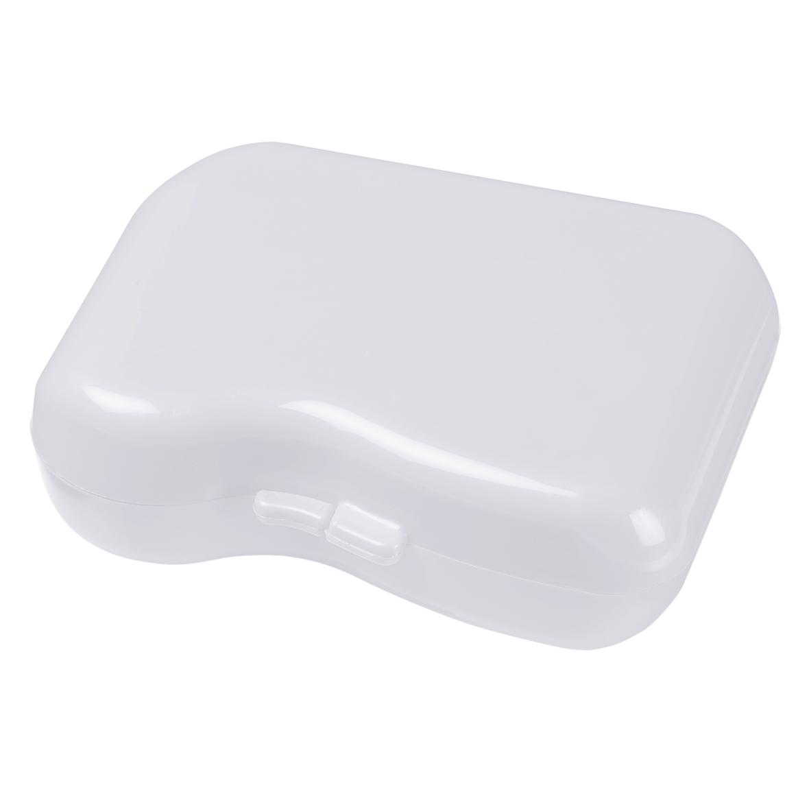 Dose "C-Box"