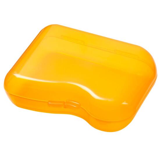 Dose "C-Box"
