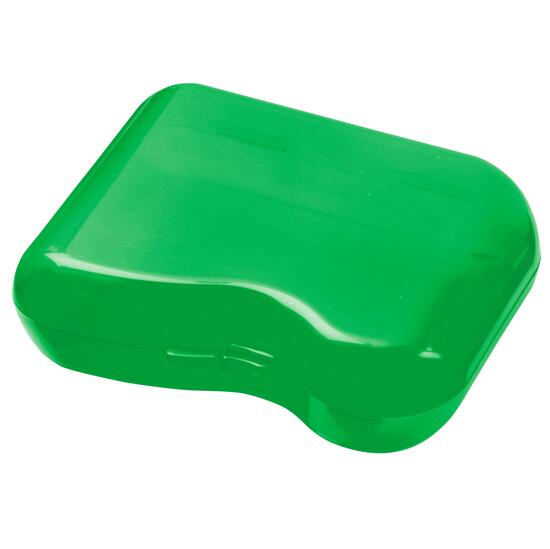 Dose "C-Box"