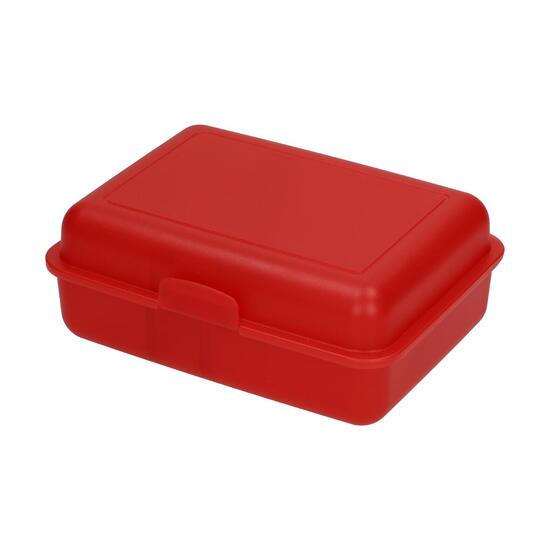Vorratsdose "Pausen-Box"