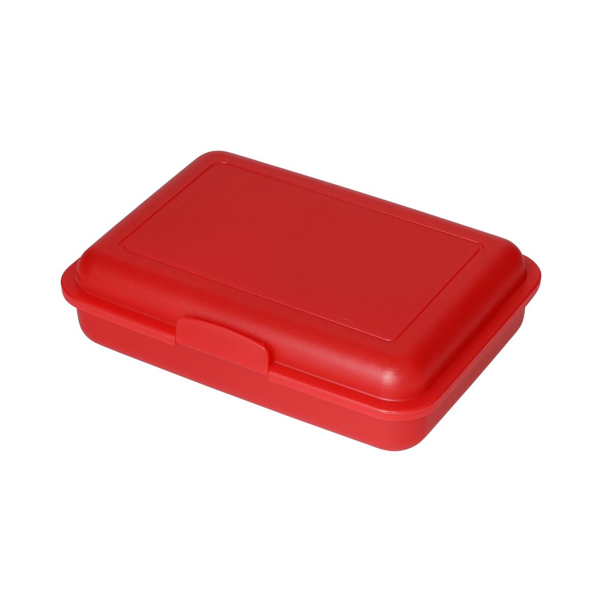 Vorratsdose "School-Box" Junior