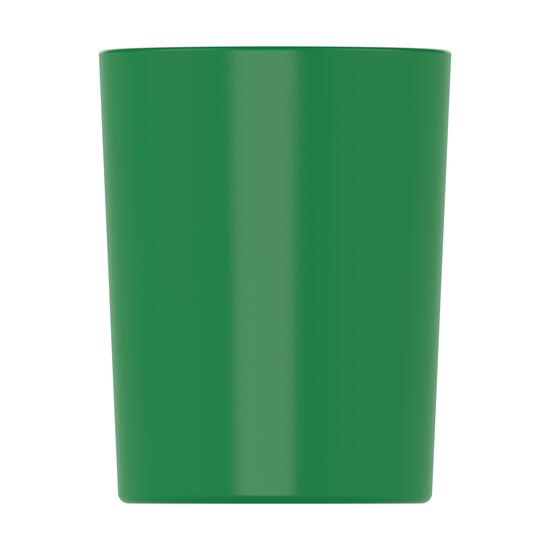 Zahnputzbecher "Fresh" 0,2 ltr.