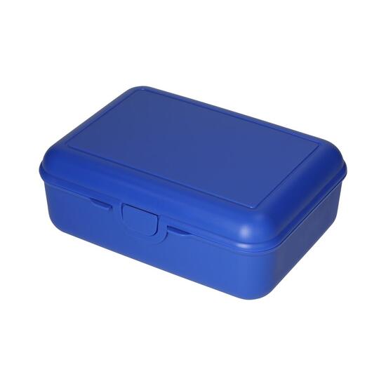 Vorratsdose "School-Box" deluxe, ohne Trennschale