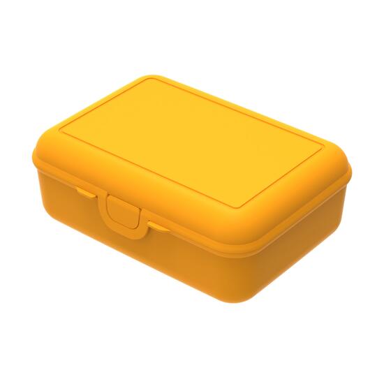 Vorratsdose "School-Box" deluxe, ohne Trennschale