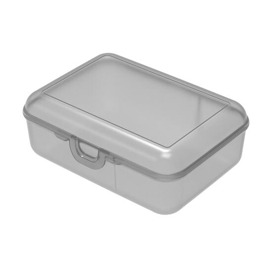 Vorratsdose "School-Box" deluxe, ohne Trennschale