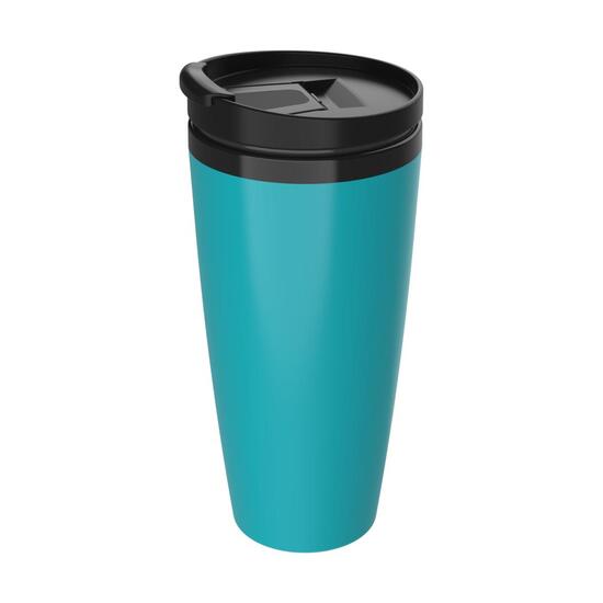 Isolierbecher "Coffee To Go"
