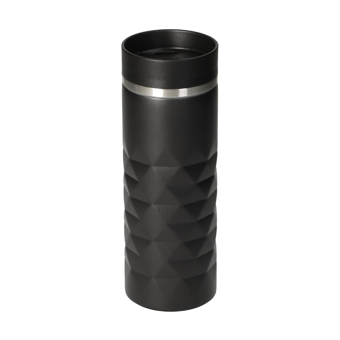 Thermobecher "Diamond"