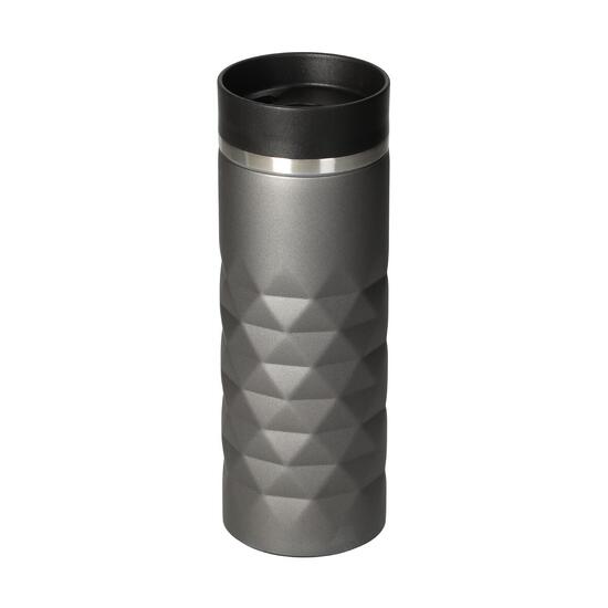 Thermobecher "Diamond"