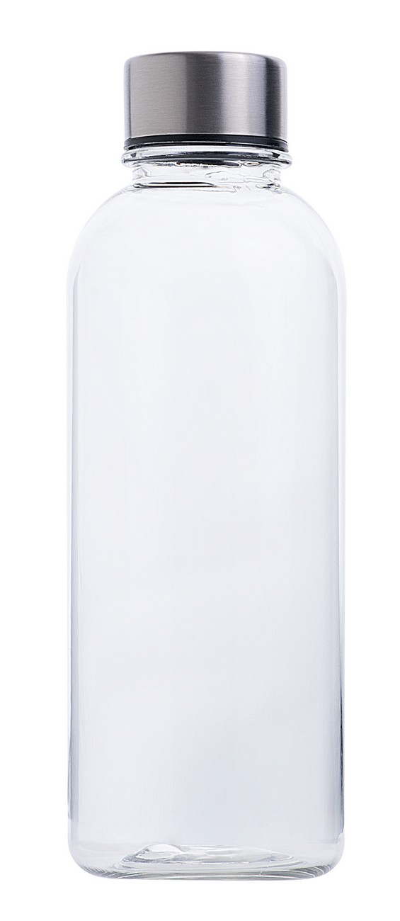 CLEAR 700 ml RPET Flasche