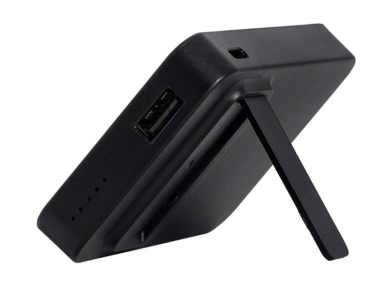 Mag WL PB 5000mAh schwarz