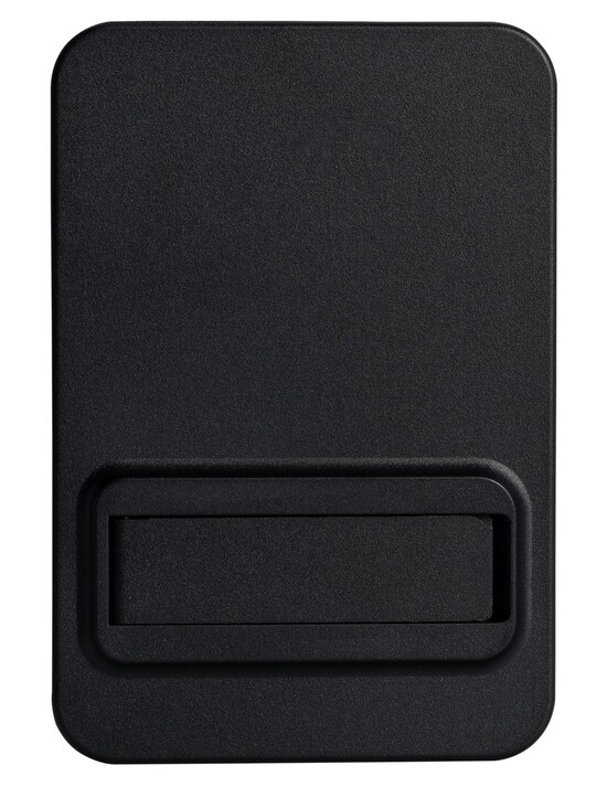 Mag WL PB 5000mAh schwarz