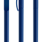 prodir DS3 TPC Twist Kugelschreiber