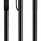 prodir DS3 TPC Twist Kugelschreiber