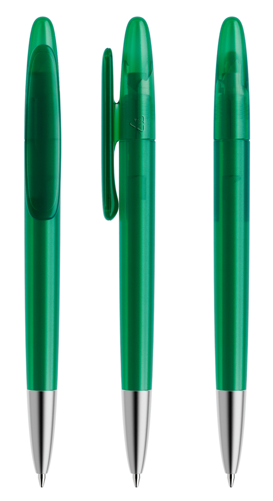 prodir DS5 TFS Twist Kugelschreiber