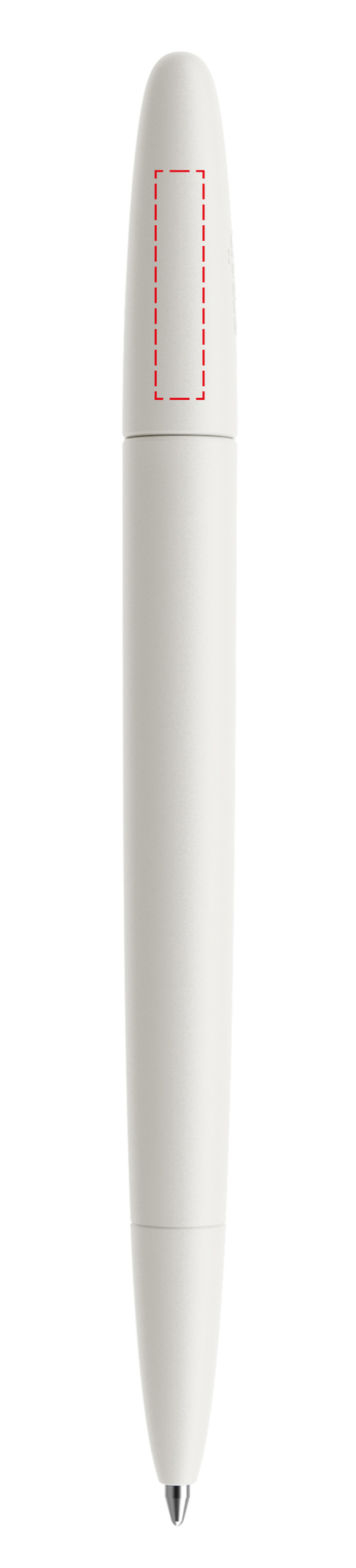prodir DS5 TMM Twist Kugelschreiber