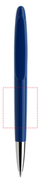 prodir DS5 TPC Twist Kugelschreiber