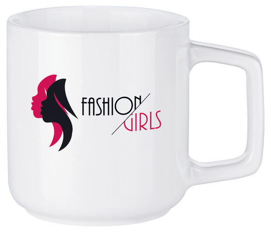 senator® Amity Tasse