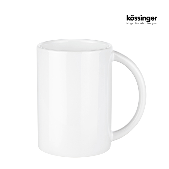 Kössinger Cult  Tasse
