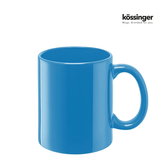 Kössinger Carina Colour Becher