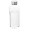 Spring 600 ml Trinkflasche