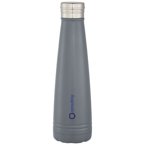 Duke 500 ml Kupfer-Vakuum Isolierflasche