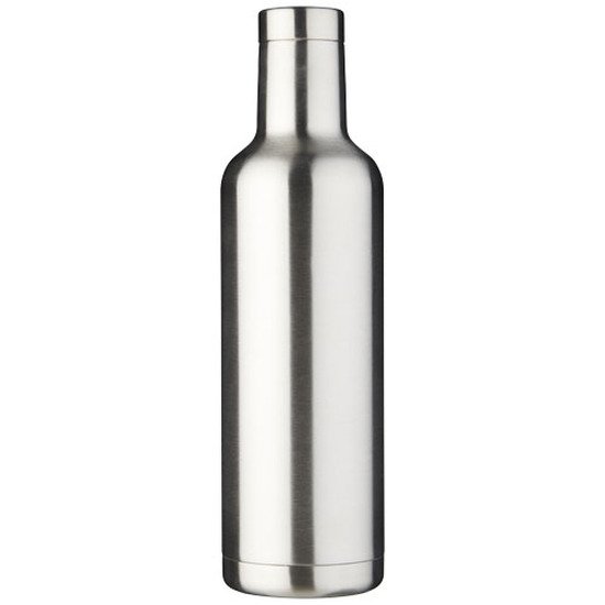 Pinto 750 ml Kupfer-Vakuum Isolierflasche